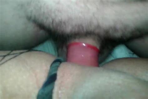 It S Gonna Hurt My Asshole Gay Amateur Porn F4 Xhamster Xhamster