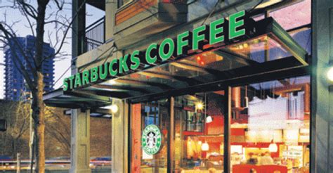 same sex marriage advocates pick starbucks as spot for equality day