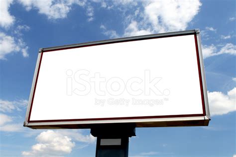 board stock photo royalty  freeimages