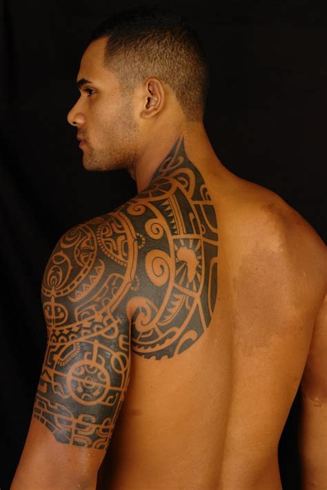 tattoo styles  men  women dwayne johnson  rock tattoo