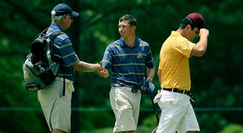 college men roundtable 2013 s biggest storylines golfweek