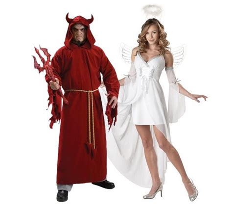 1000 Images About Halloween Costumes On Pinterest