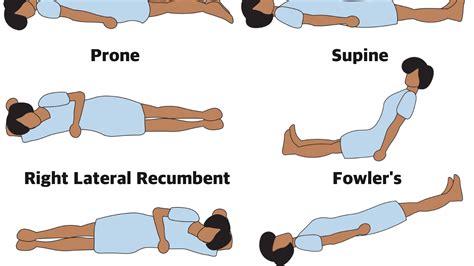 supine means learn latin language