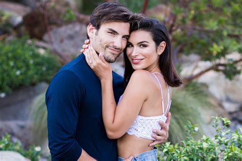 bachelor nation s jared haibon and ashley iaconetti releasing book