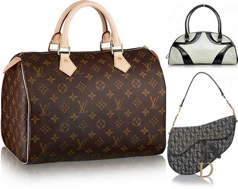 iconic handbags  designed page    luxurylaunches