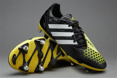 adidas predator incurza sg core blackwhitebright yellow yellow adidas adidas predator