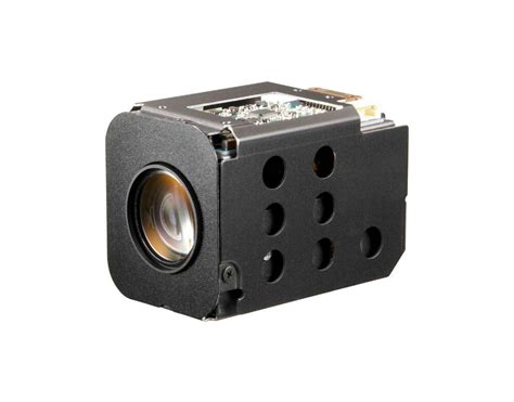 sony fcbexd ntsc system camera modules mini   ccd block camera  ryfutone coltd