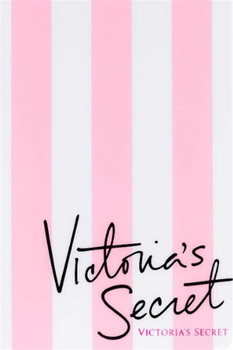 pink victoria secret iphone wallpapers wallpapersafari