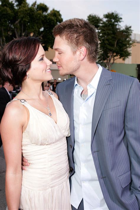 30 Of The Shortest Lived Celeb Marriages Femanin