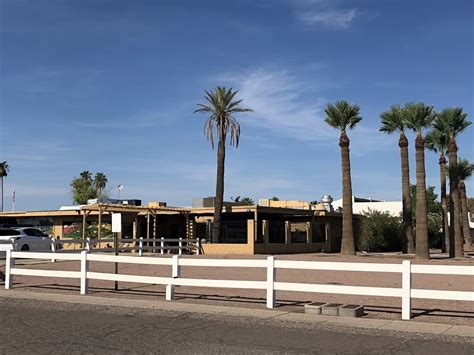 arizona city rv park  golf  mobile home park  sale  arizona city az