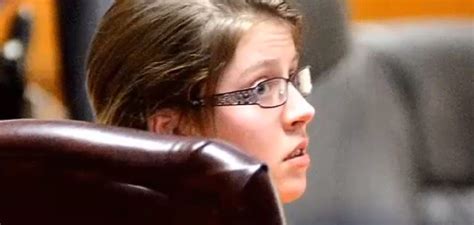 shelia eddy guilty and sentenced for killing bff skylar