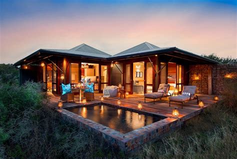kwandwe private game reserve updated  prices hotel reviews