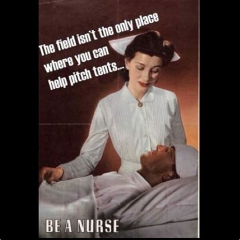 hot nurse jokes