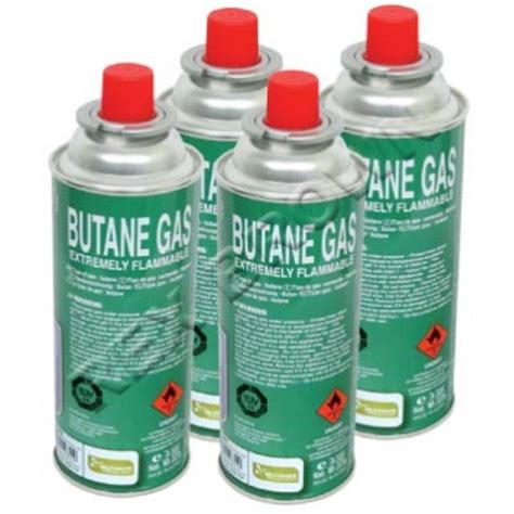 butane gas  wholesalers  hardware houseware diy products