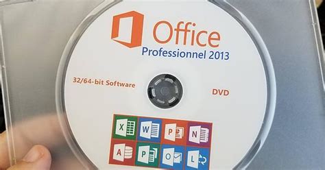 Boss Couldnt Figure Out Why His Copy Of Office Wasnt Automatically