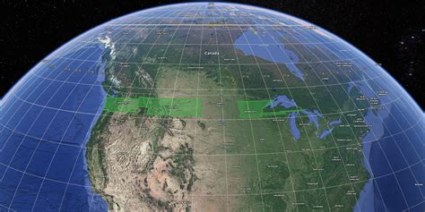 Starlink Map Starlink Map Dec 15 2008 · Map Of Starlink Gateways