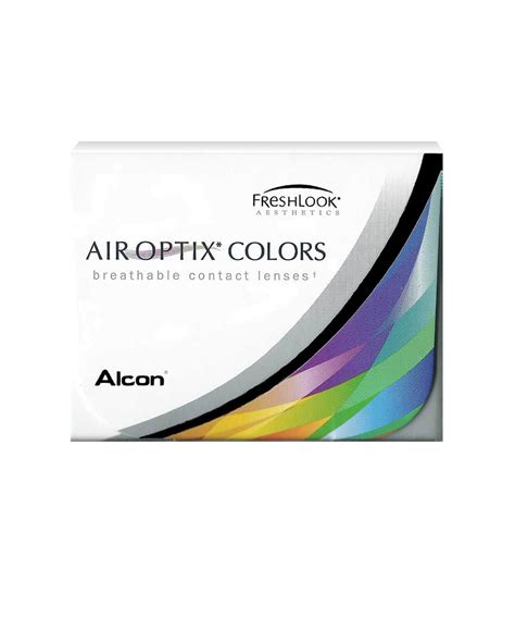 air optix colors contact lens malaysia