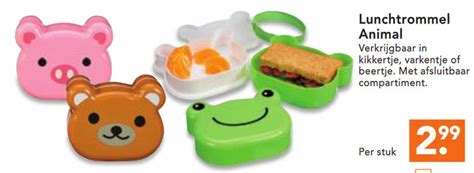 lunchboxes  blokker    bear  cute lunch box fun bento