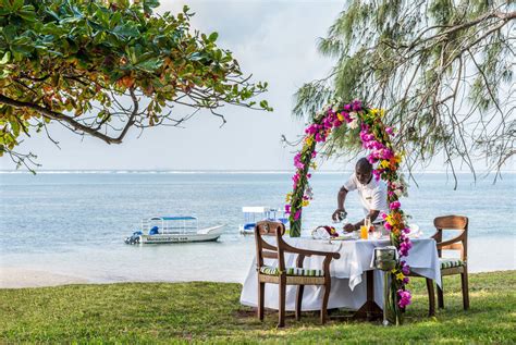 serena beach resort  spa mombasa holidays  luxury