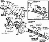 Calipers Template sketch template