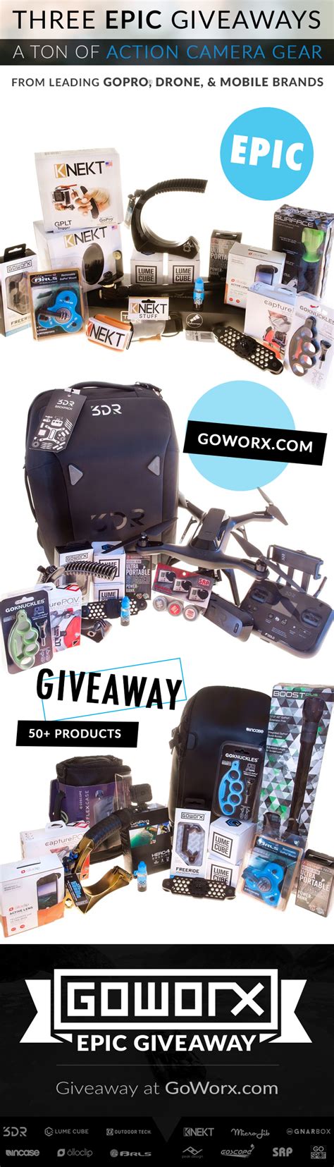 pin  goworx photo gallery