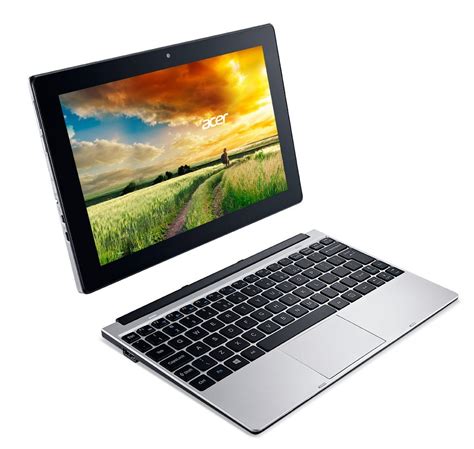 acer  laptop tablet hybrid launched  india price specs features intellect digest india