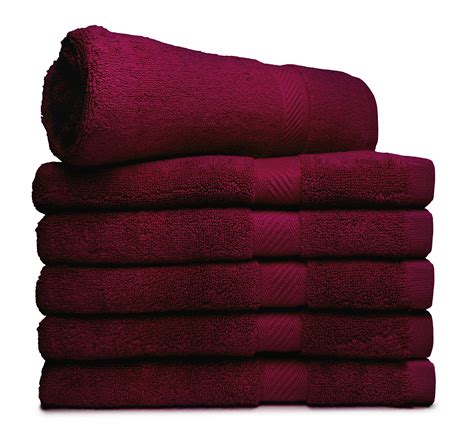 towelsoutletcom shipping included  bath towels  royal comfort