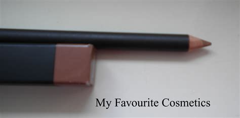 my favourite cosmetics mac cosmetics viva glam gaga 2 e matita stripdown