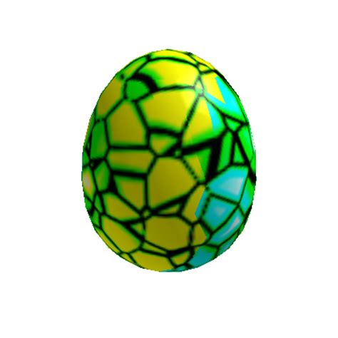 Roblox Eggs Chilangomadrid Com