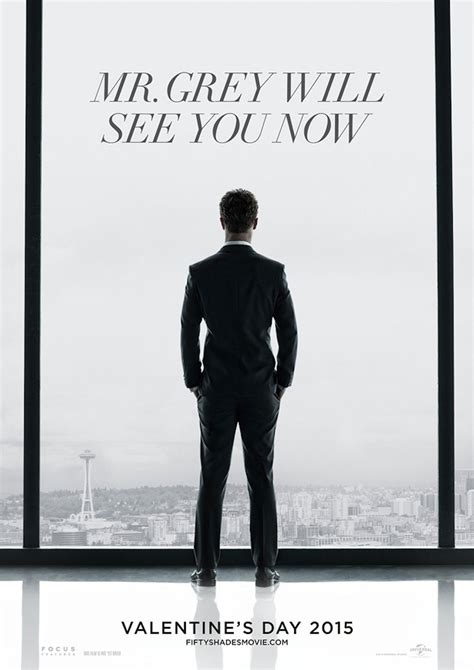 fifty shades of grey looks bad but these 7 movies are worse