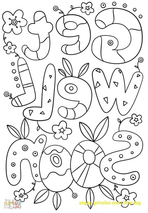 excellent photo    coloring pages albanysinsanitycom