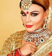 Image result for Rakhi Sawant personal Life. Size: 173 x 185. Source: www.bollywoodbiography.in