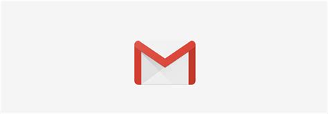 inbox  gmail