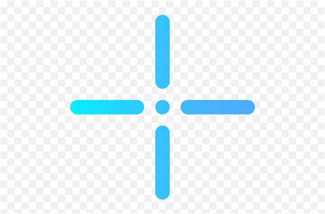 crosshair icon png    gpngnet