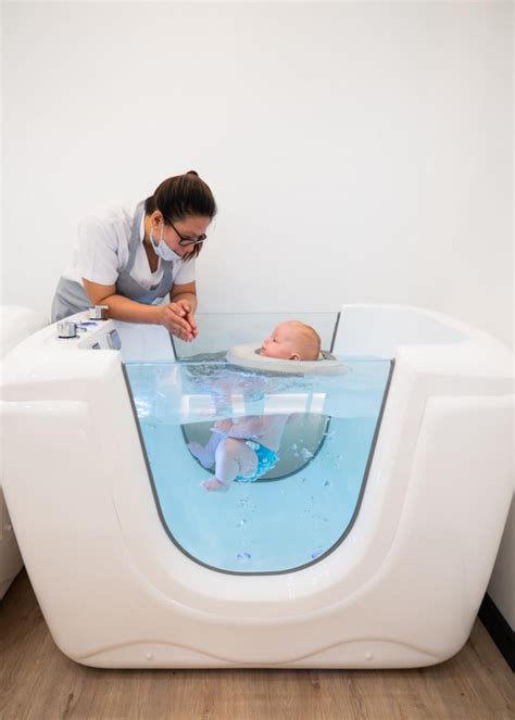 baby spa ae tickikids abu dhabi