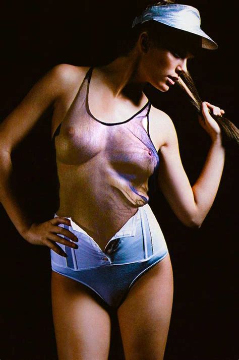 Brooklyn Decker Nude Pics And Sex Scenes Compilation
