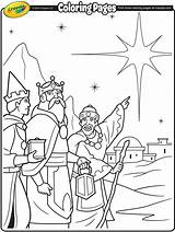 Crayola Nativity Reyes Könige Ausmalbilder Heilige Crafts Magos Tabernacle Bibel Moses Epiphany Biblische Coroas Mages Rois Coloriage Sonntagsschule Weihnachten Colorir sketch template