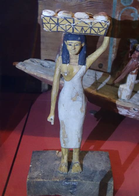 Sexy Dresses In Ancient Egypt Sex Through The Ages