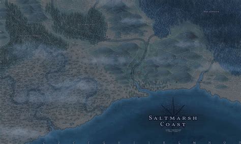 saltmarsh region adventure inkarnate create fantasy maps