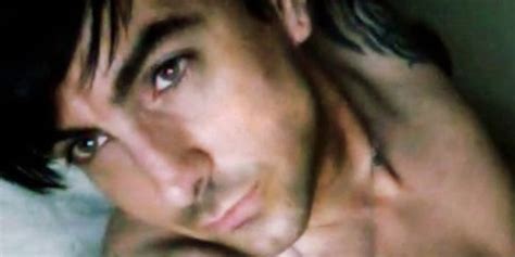 ian watkins graphic skype images and online messages from lostprophets
