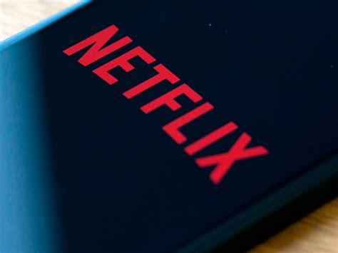 Netflix Customers Will Soon Be Able To Stream Video Games Qnewscrunch