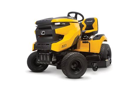 cub cadet xt lt fab aqatla  sale  faulkner md bayside kubota equipment