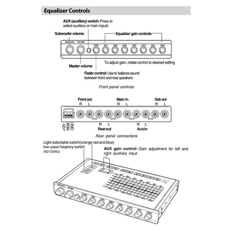 diagram toyota allion user wiring diagram english mydiagramonline