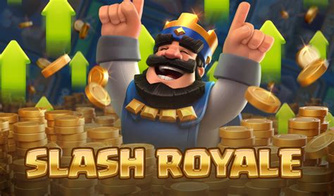clash royale    huge sale   slash royale event dot esports
