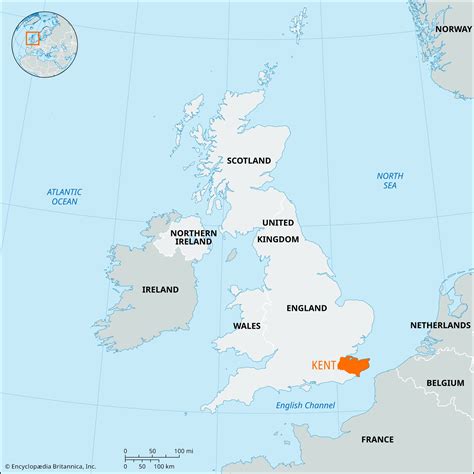 kent county uk map crissy christine