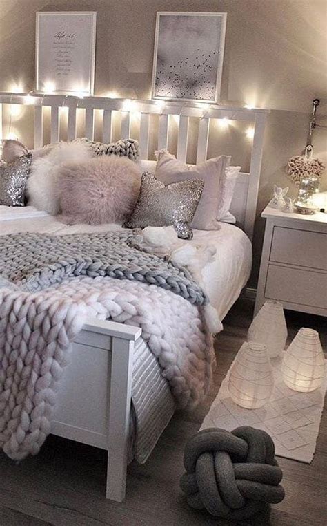 beautiful bedroom design  decor ideas  girl   room