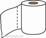 Toilet Paper Clipart Tissue Clip Roll Cliparts Bathroom Sheet Newspaper Rolled Clipground Library Clipartbest Clipartix Use Presentations Websites Reports Powerpoint sketch template