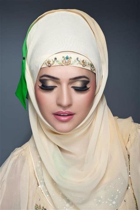 hijab styles stylish pakistani girls hijab styles ideas