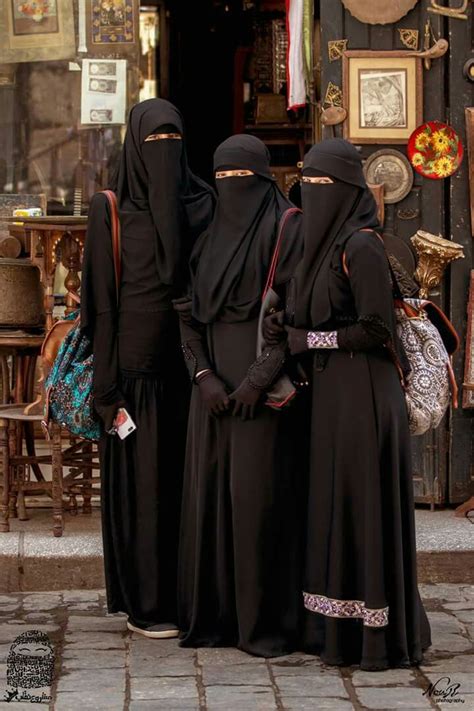 Best 25 Niqab Fashion Ideas On Pinterest Niqab Middle