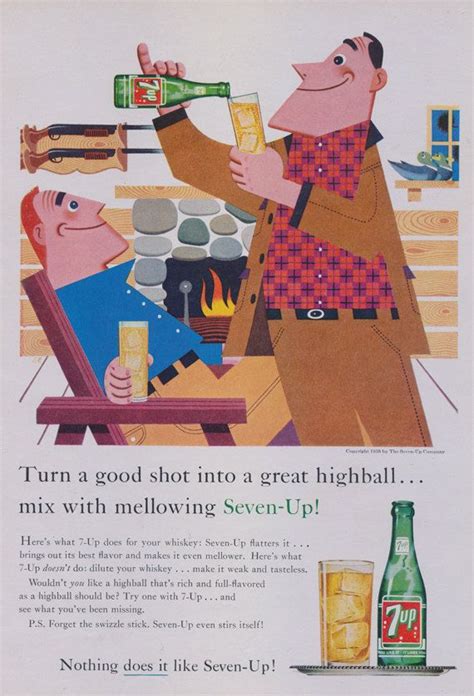 cola ad   soda pop advertisement print etsy retro ads vintage